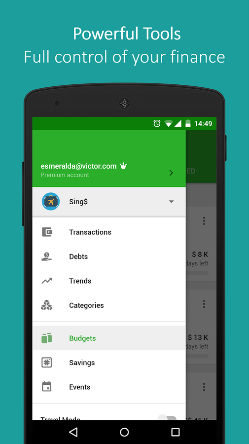 �ݽ����app����v2.6.81