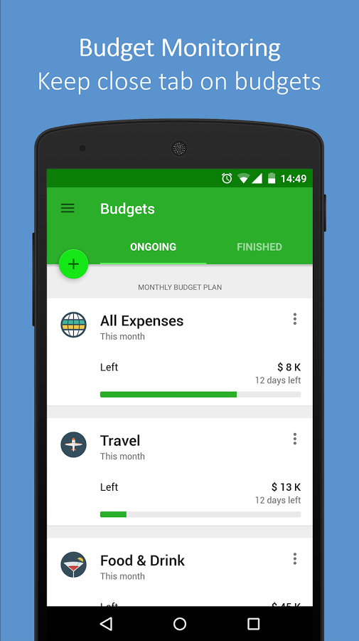 �ݽ����app����v2.6.81