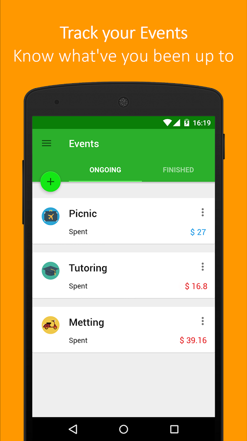 �ݽ����app����v2.6.81