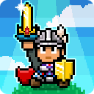 ̽��������޽�Ұ�����v2.4.2 �ֻ���