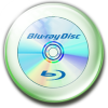 Brorsoft Blu-ray Ripper1.4.6.0 ƽ