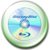 Brorsoft Blu-ray Ripper1.4.6.0 �ƽ��