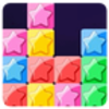 ���������ְ�׿������v1.0.10.21
