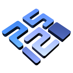 pcsx2 bios����