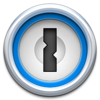 ���������1Password4.6.0.592 �ƽ��