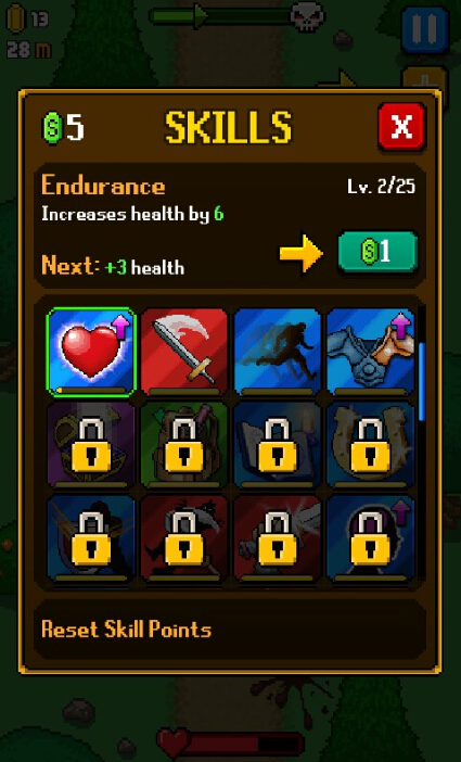 ̽��������޽�Ұ�����v2.4.2 �ֻ���