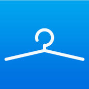 快洗衣App下载v3.2.0 安卓版