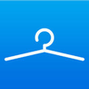��ϴ��App����v3.2.0 ��׿��