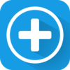 4Videosoft iOS Data Recovery8.0.38 �ƽ��