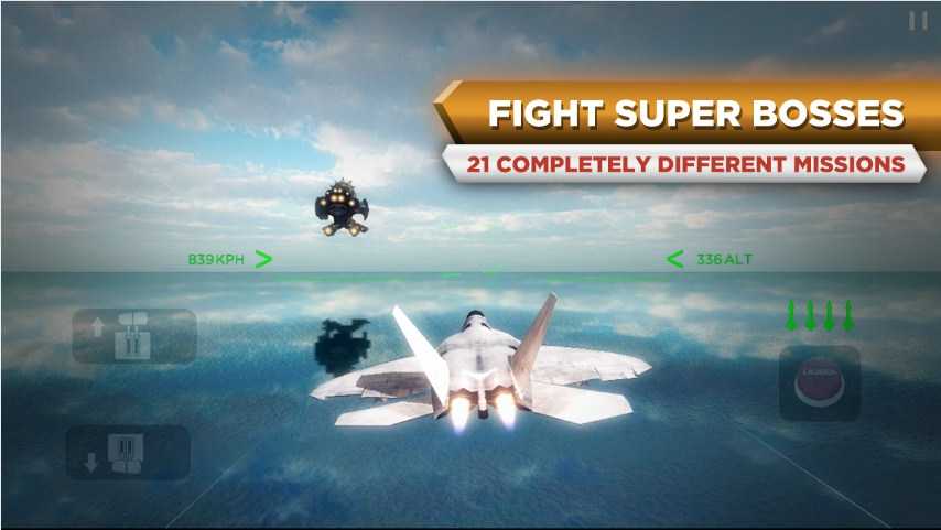 ģ�⼫�޷��а�׿������v2.2 ���°�