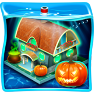 Aquapolis(ˮ����������ƽ��)v1.15.26 ���޽�Ұ�