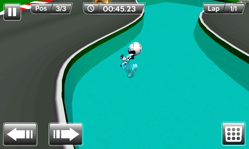 MiniBikers(����Ħ���ڹ��ƽ������)v1.2 ���޽��