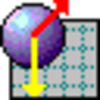 ����ʽ����Interactive Physics9.0.3 �ƽ��