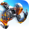 RunBot(�������ܿ��ڹ��ƽ��)v2.3.0 ��׿��
