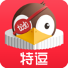 dobi�ͻ�������v3.6.0