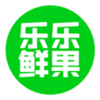 �����ʹ�App����v1.0 ��׿��