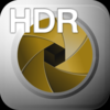 Franzis HDR Projects Professional MacOSX4.41.02511 �ƽ��