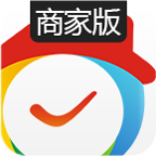 ʮ�ֵ����̼Ұ�����v1.8.2 ��׿��