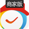 ʮ�ֵ����̼Ұ�����v1.8.2 ��׿��