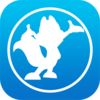 ios9����������������(iMyfone Space Saver for iOS)2.1.0 ��Ѱ�