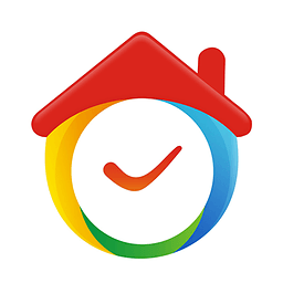 ʮ�ֵ���App����v3.40.6 ��׿��