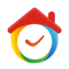 ʮ�ֵ���App����v3.40.6 ��׿��