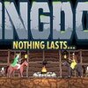 ����kingdom������Ϸ����