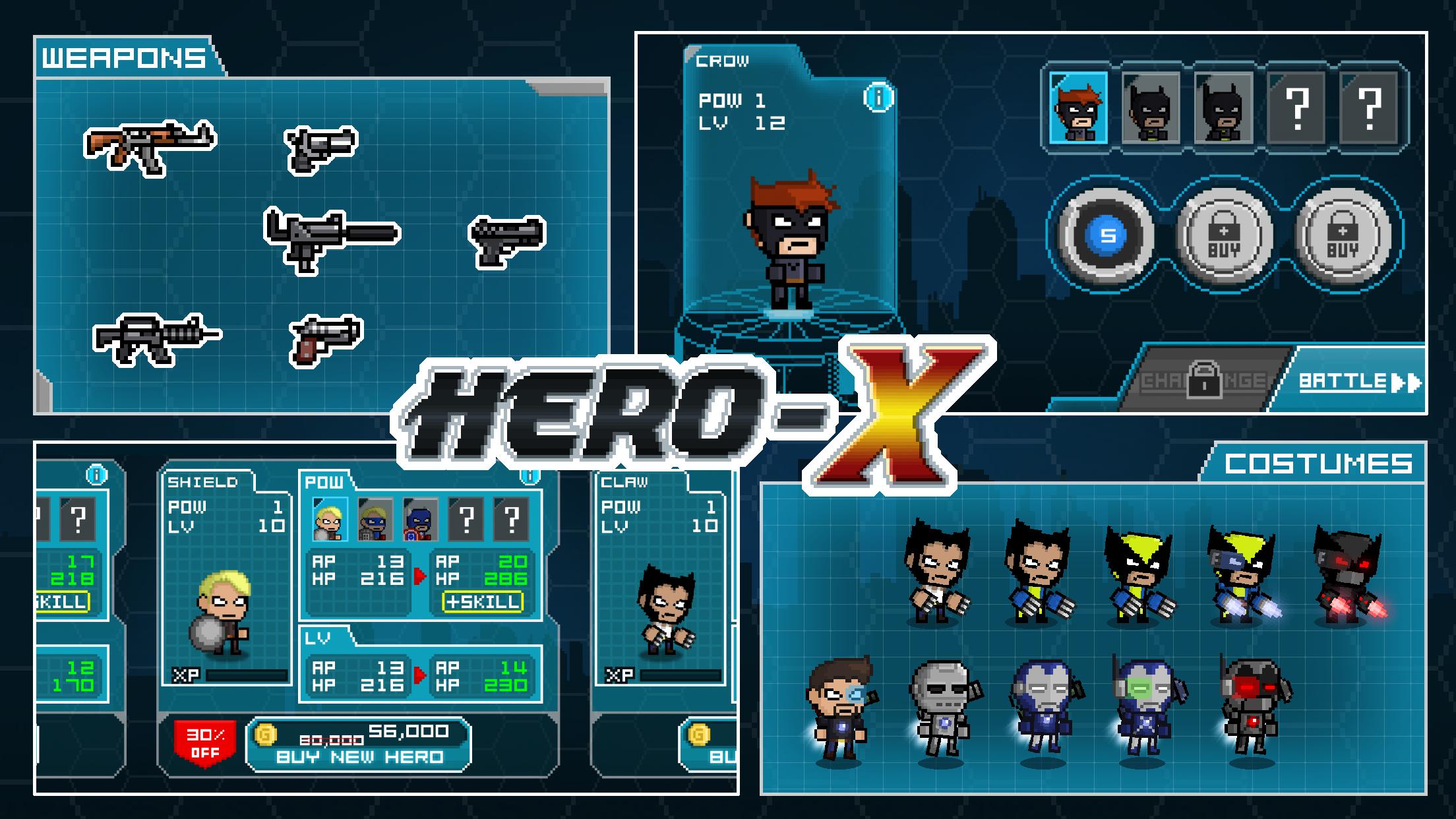 Ӣ��X�ƽ����������v1.0.1