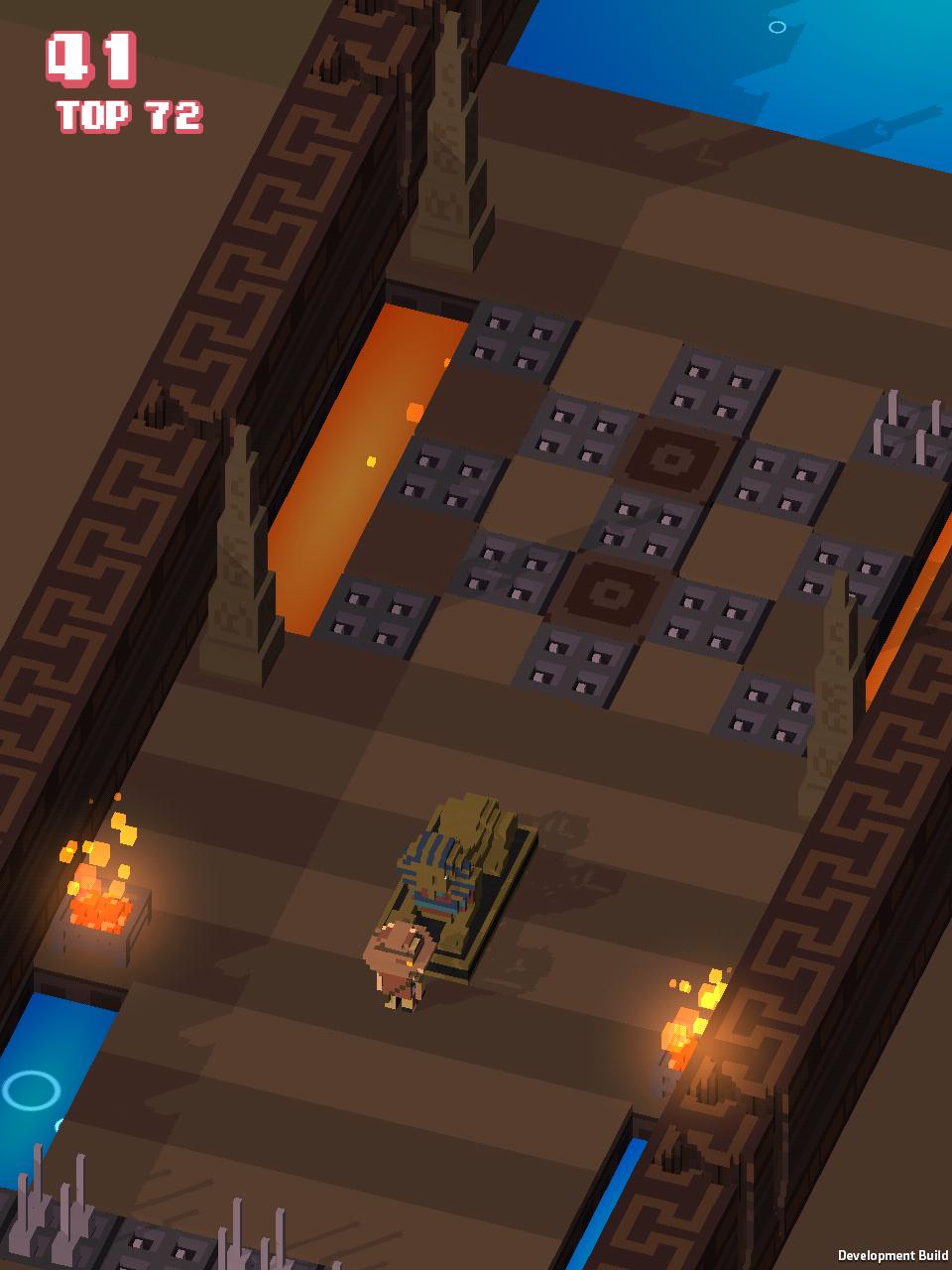 ������Ӱ�ƽ������v1.1.3