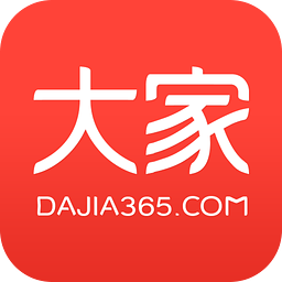 ���װ��App����v1.4.0 ��׿��