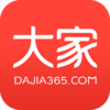 ���װ��App����v1.4.0 ��׿��