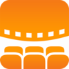 ���׵�ӰƱapp���°�����v4.17.2 ��׿��