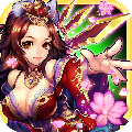 ���컨���갲׿������v1.0.0.1