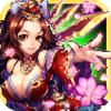 ���컨���갲׿������v1.0.0.1
