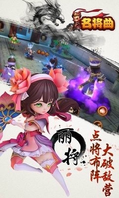 �������ٷ�����v1.0.1