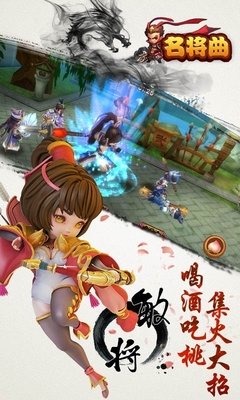 �������ٷ�����v1.0.1