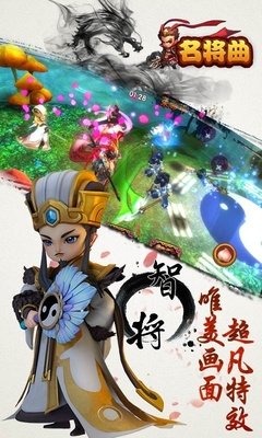 �������ٷ�����v1.0.1