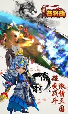 �������ٷ�����v1.0.1