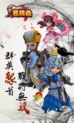 �������ٷ�����v1.0.1