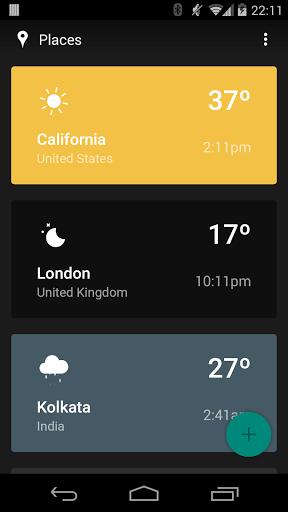 ����ʱ����app����v1.5.4.3