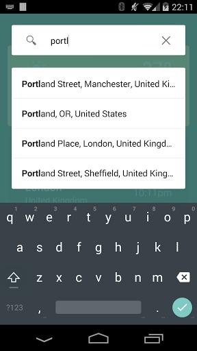 ����ʱ����app����v1.5.4.3