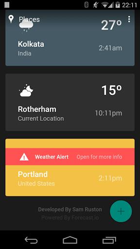 ����ʱ����app����v1.5.4.3