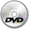 �����������VirtualDVD7.0 ���°�