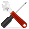 Windows Sysinternals Suite20160202 ���°�