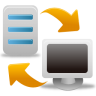 SimpleUpdater for .NET4.2.3.1 ���°�