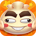��ζս���ƽ������v1.1.2 �ڹ���