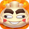 ��ζս���ƽ������v1.1.2 �ڹ���
