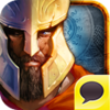 ˹�ʹ�ս�����ιٷ�����v1.4.2 ��׿��