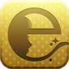 esalon���ⷢ�Ϳͻ�������v1.0.4 ��׿��