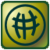 ���ػ�����Lingobit Localizer8.0.8130 �ƽ��